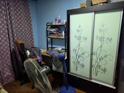 Blk 986C Jurong West Street 93 (Jurong West), HDB 4 Rooms #584944041
